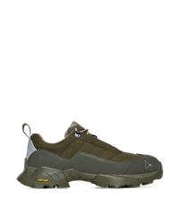 J.L-A.L × ROA HIKING Katharina / 44 Katharina – ROA