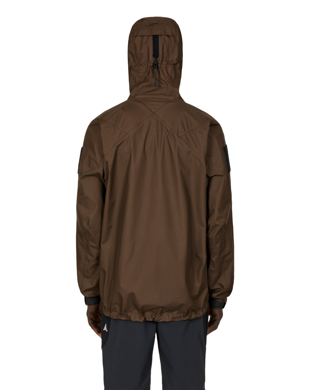 ROA ジャケット ROA X Tilak Stinger Jacket