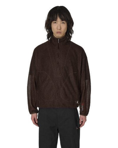 Sweaters – ROA Sweaters – ROA