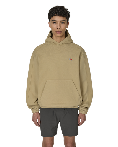 Sweaters – ROA Sweaters – ROA
