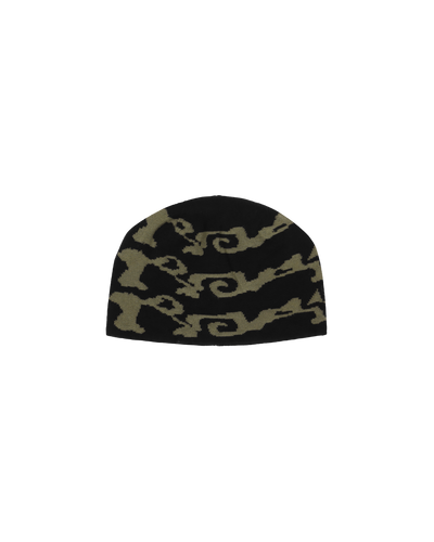 ROA hikingビーニー ROA HIKING Logo Beanie BEIGE ARC'TERYX ROA hikingビーニー ROA HIKING Logo Beanie BEIGE ARC'TERYX