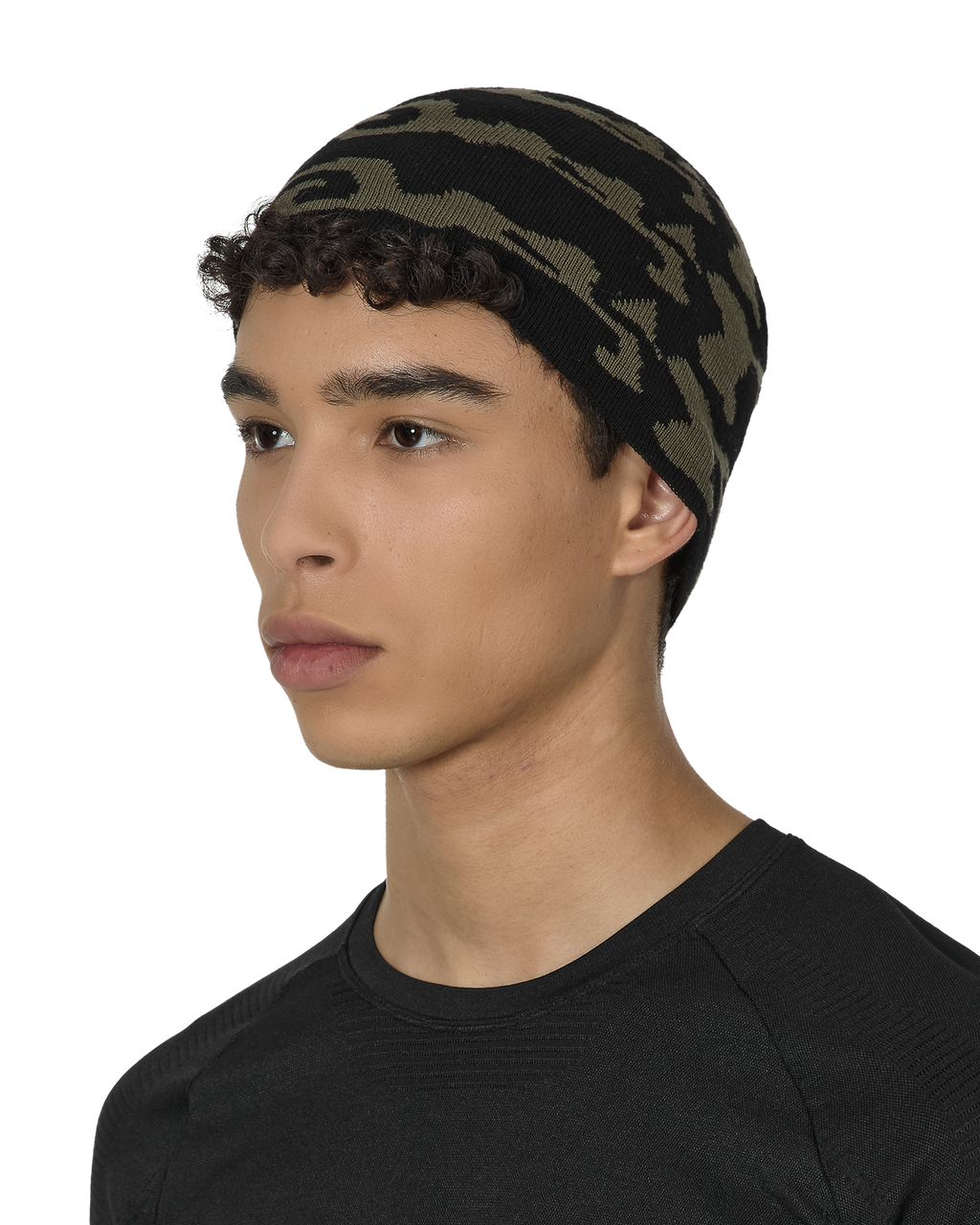 ROA hiking ビーニー ROA HIKING Logo Beanie BEIGE ARC'TERYX ROA hiking ビーニー ROA HIKING Logo Beanie BEIGE ARC'TERYX