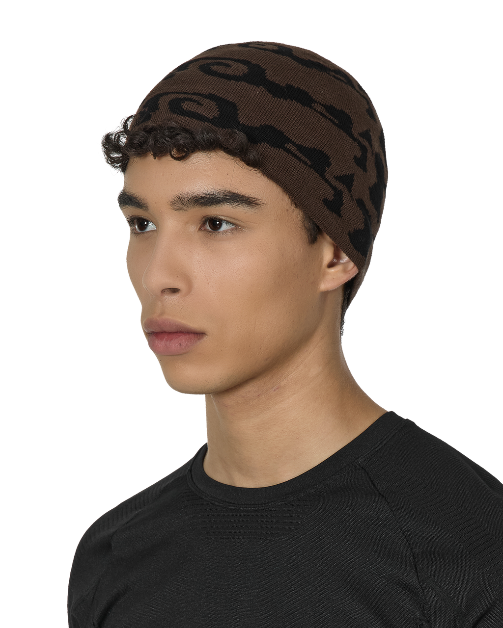 ROA Logo Beanie ROA Logo Beanie