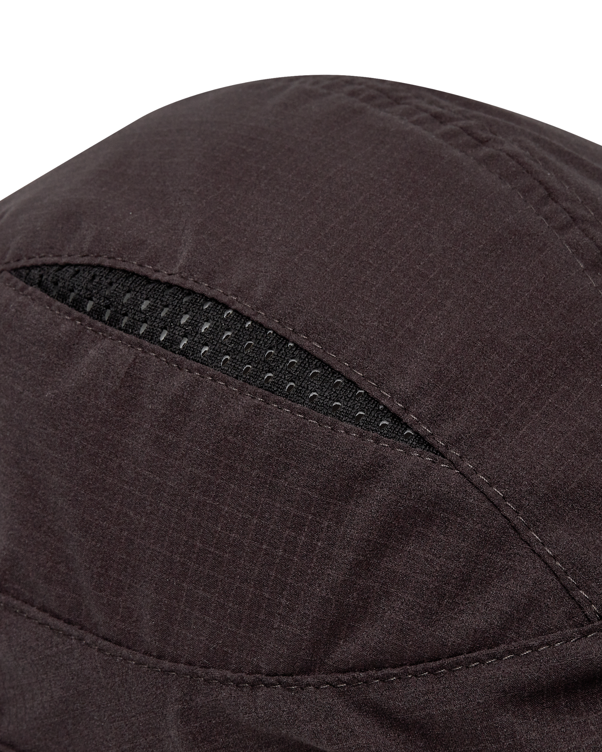 ROA Bri Open Weave Cap J315895-ONE SIZE-Brown 6