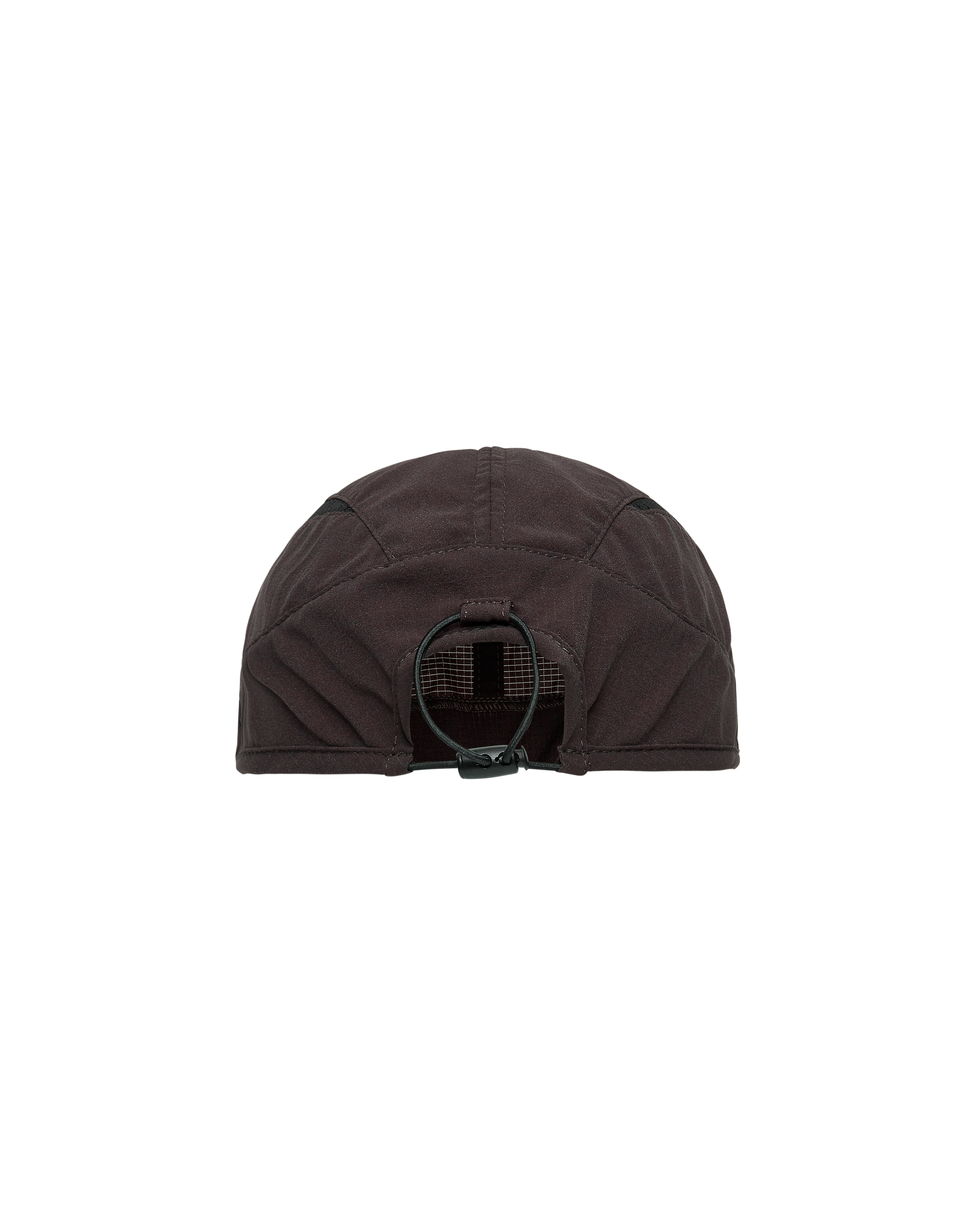 ROA Bri Open Weave Cap J315895-ONE SIZE-Brown 3