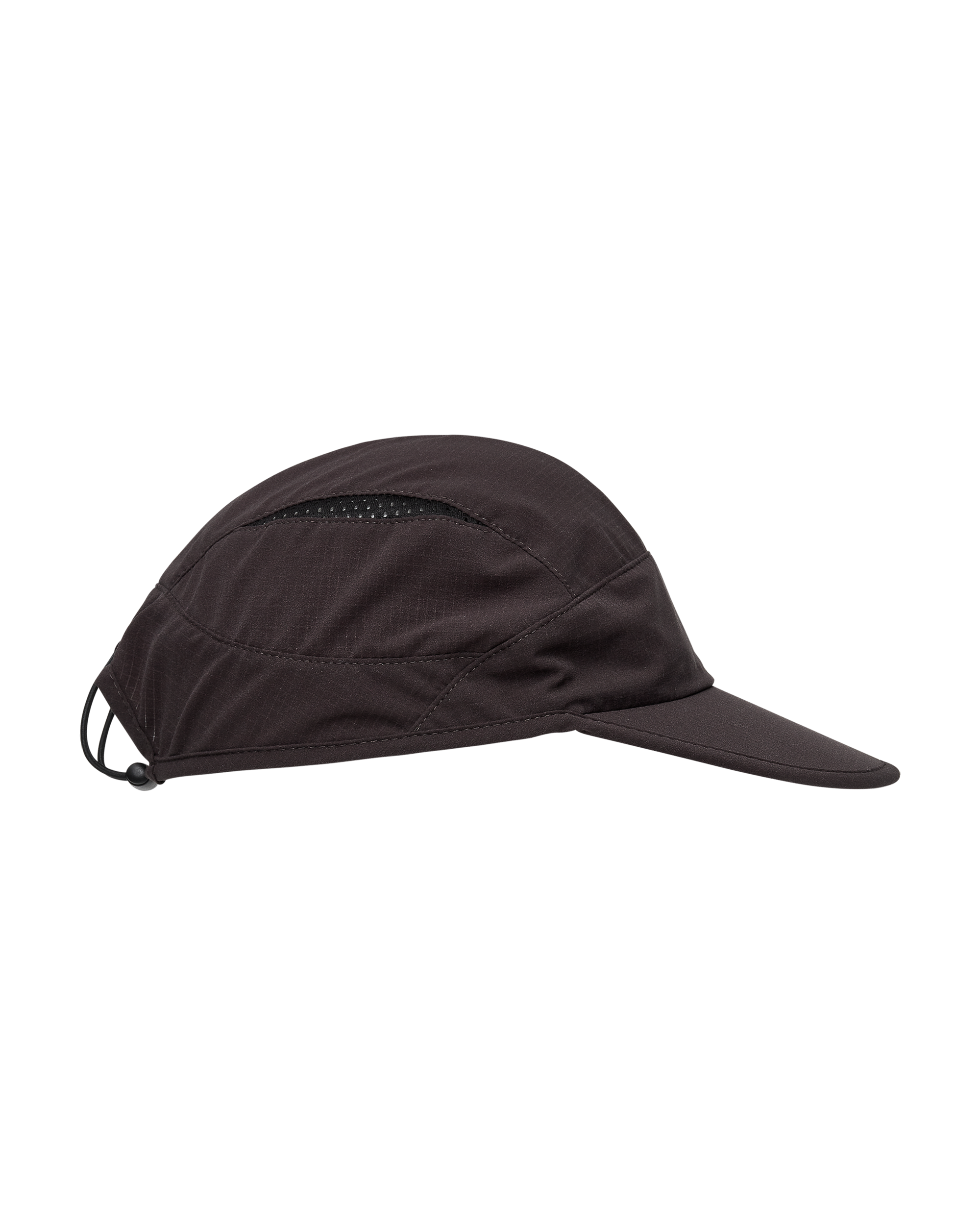 ROA Bri Open Weave Cap J315895-ONE SIZE-Brown 4