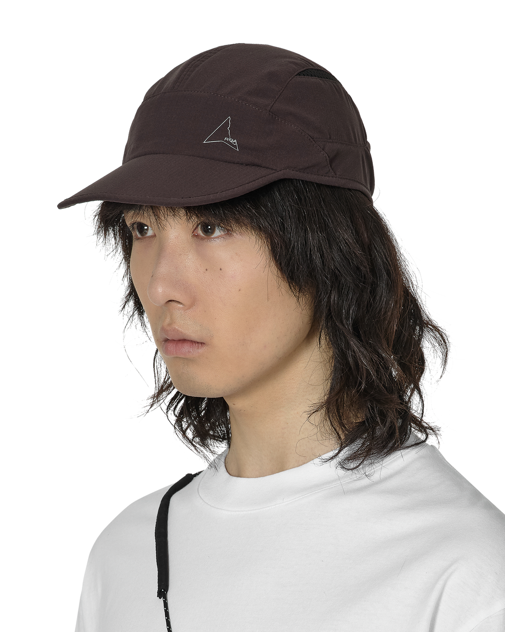 新発売】 ROA HIKING Logo Beanie BEIGE ARC'TERYX - メルカリ 新発売】 ROA HIKING Logo Beanie BEIGE ARC'TERYX - メルカリ
