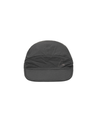 Thumbnail Bri Open Weave Cap Black