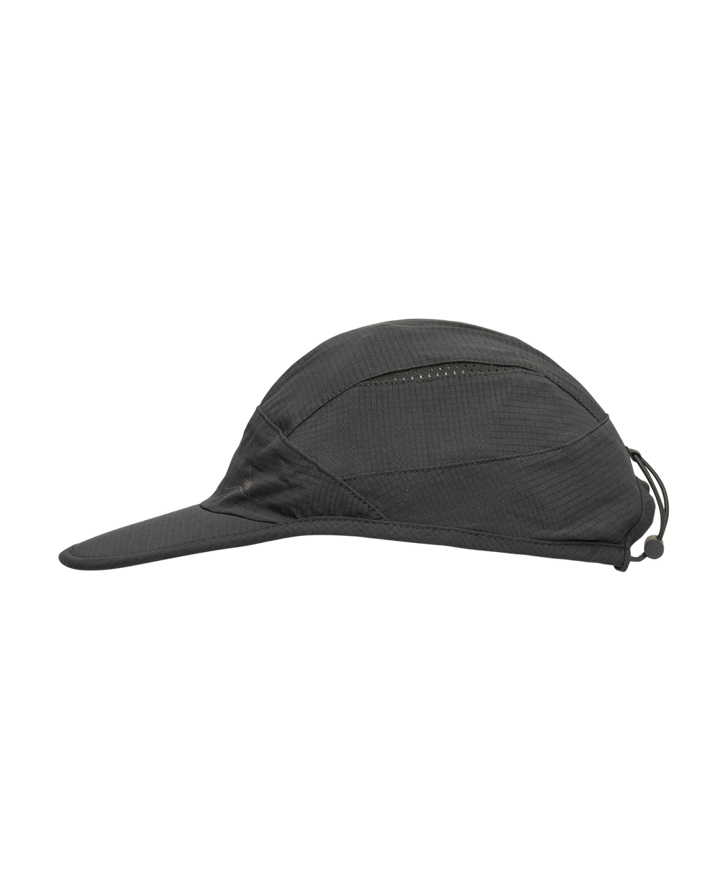 ROA Bri Open Weave Cap J315894-ONE SIZE-Black 1