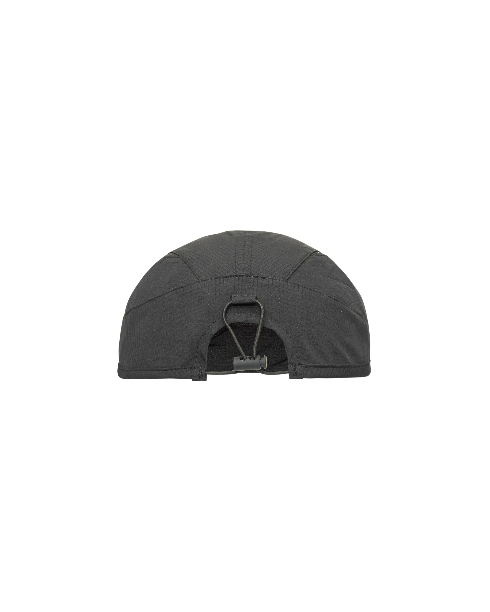 ROA Bri Open Weave Cap J315894-ONE SIZE-Black 3
