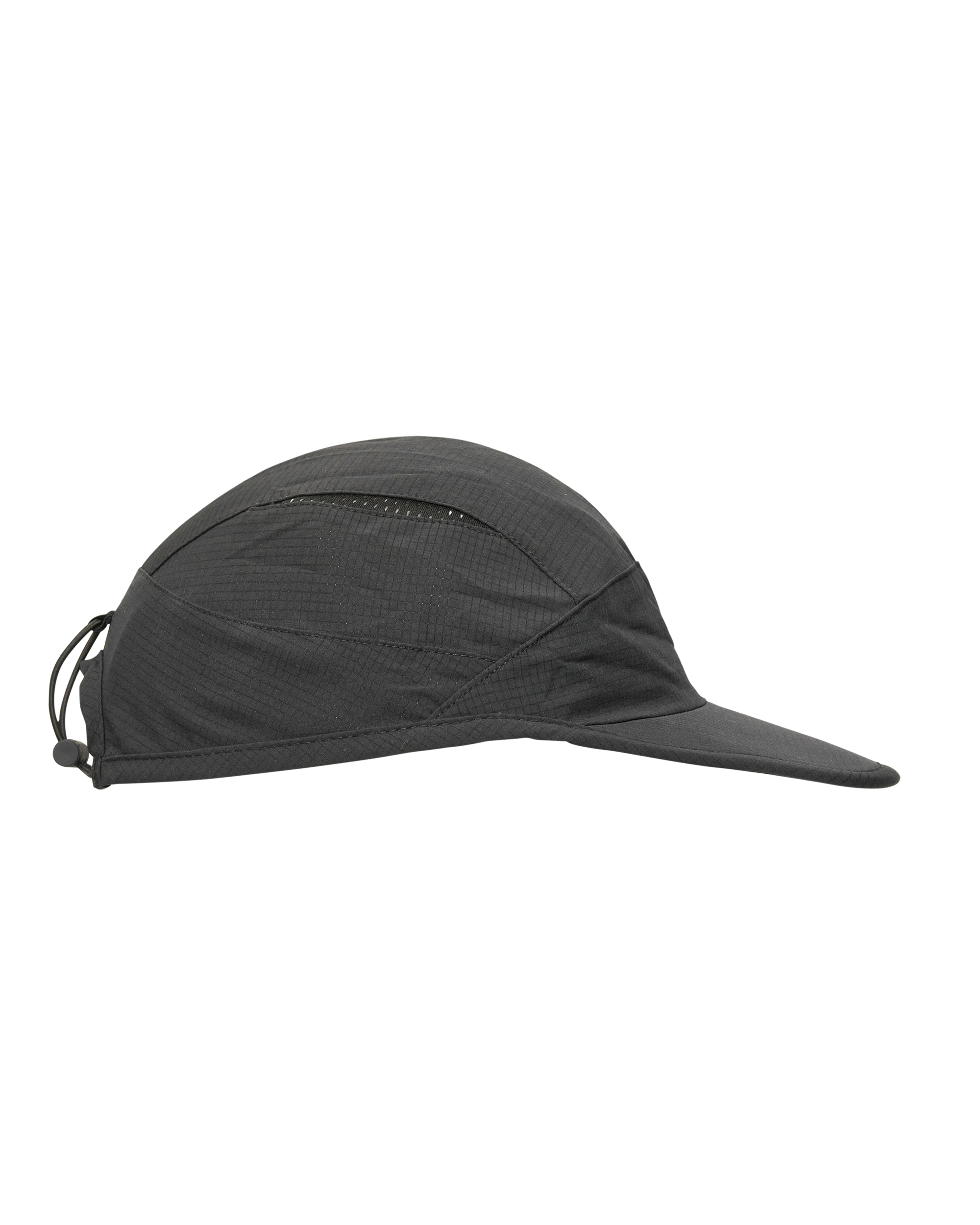 ROA Bri Open Weave Cap J315894-ONE SIZE-Black 4