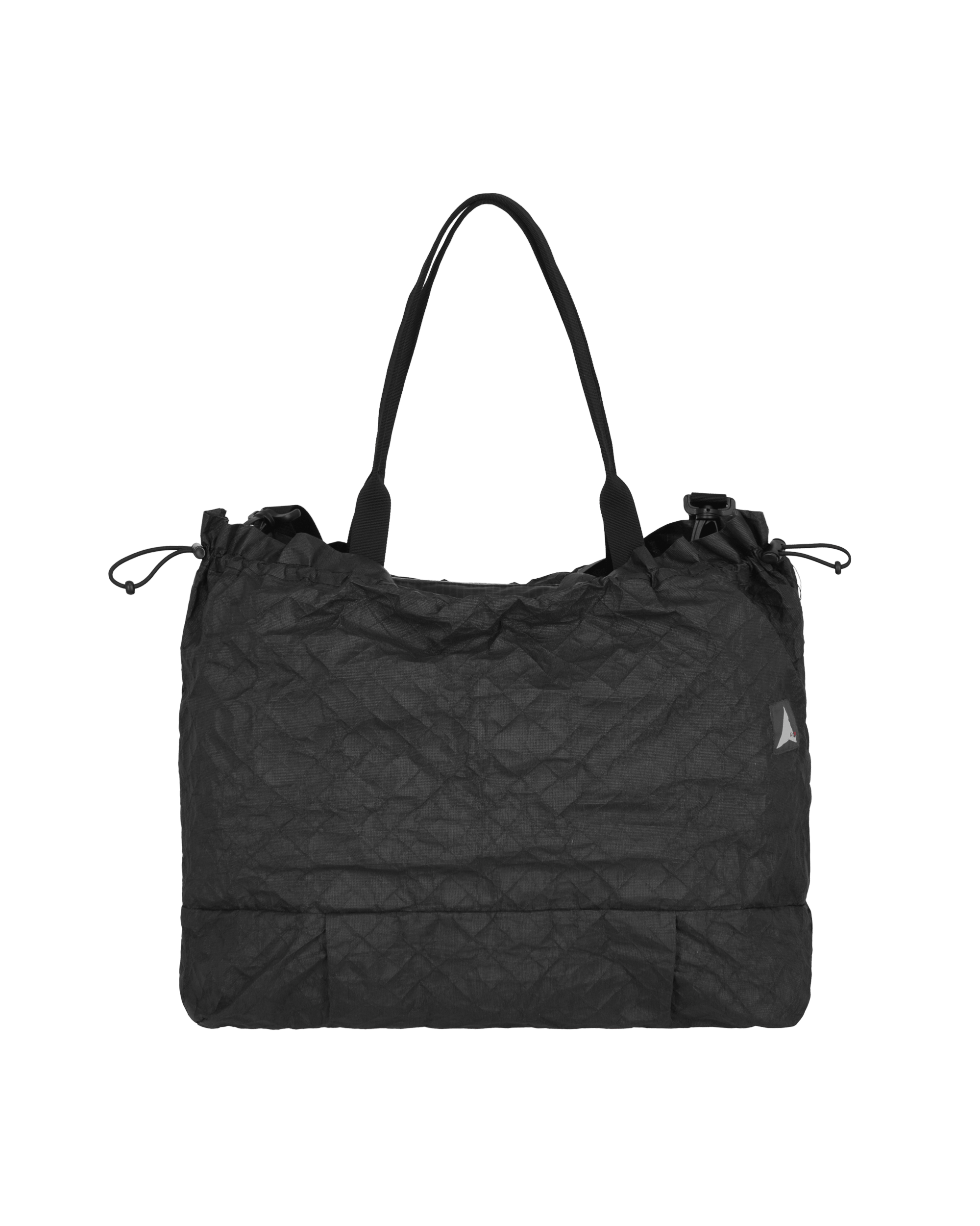 ROA Tote J315726-ONE SIZE-Black 1