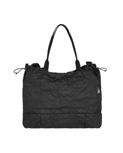 ROA Tote J315726-ONE SIZE-Black 1