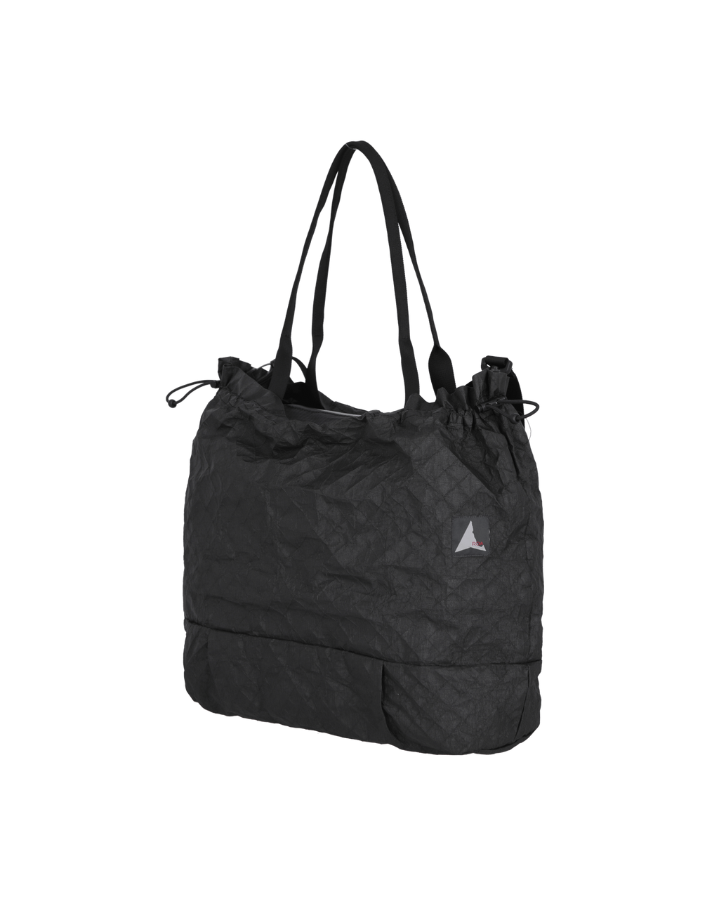 ROA Tote J315726-ONE SIZE-Black 1