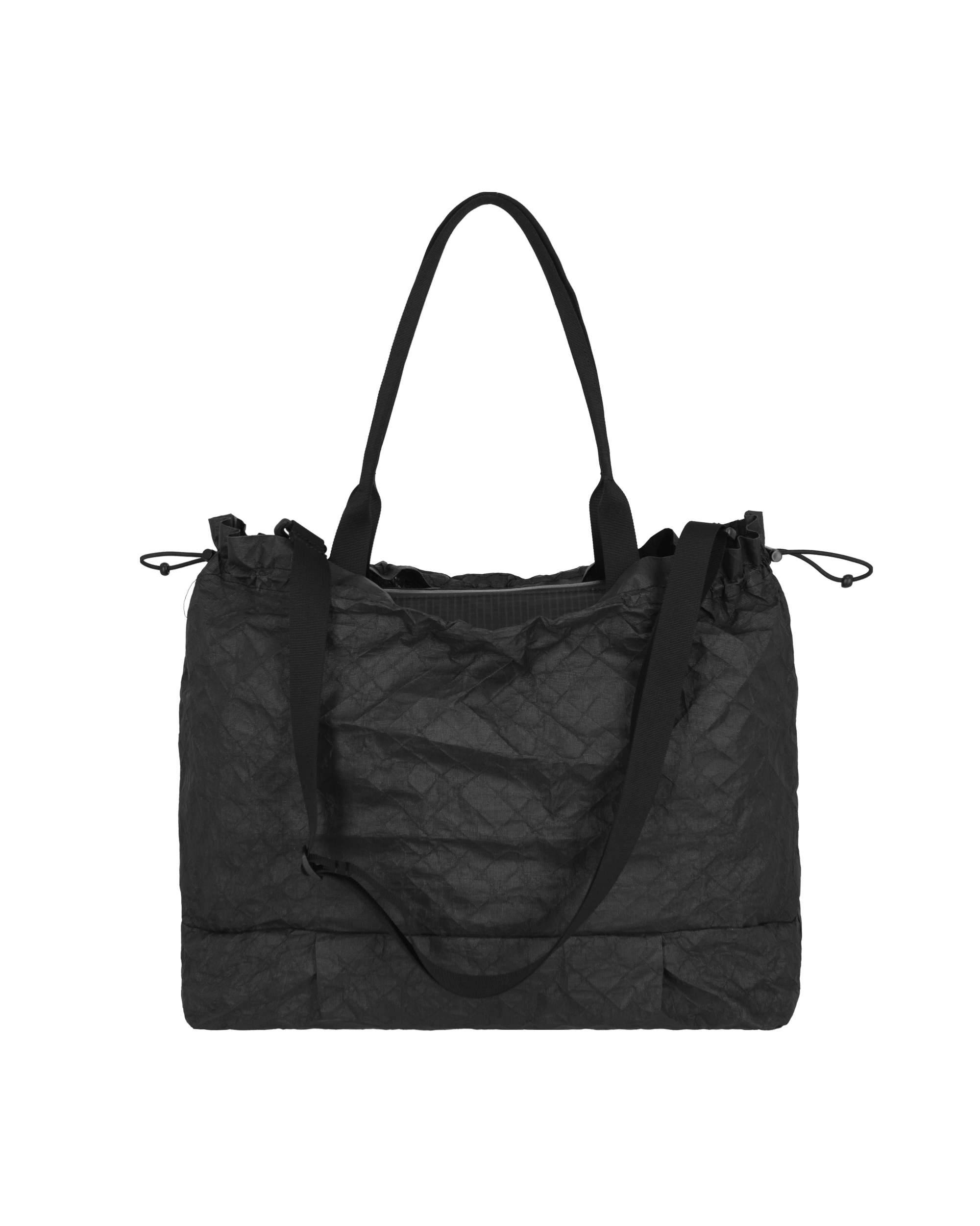 ROA Tote J315726-ONE SIZE-Black 3