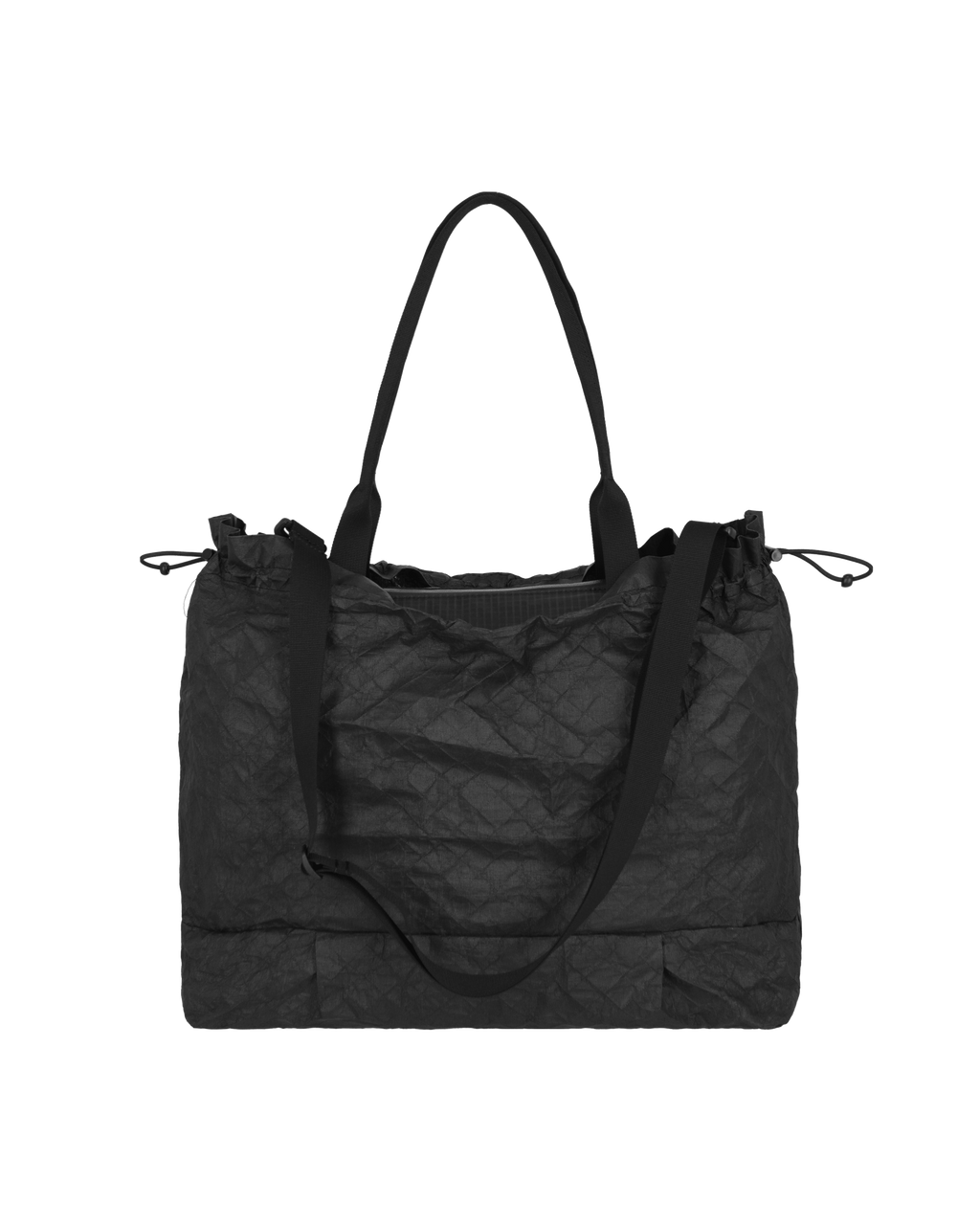 Tote – ROA