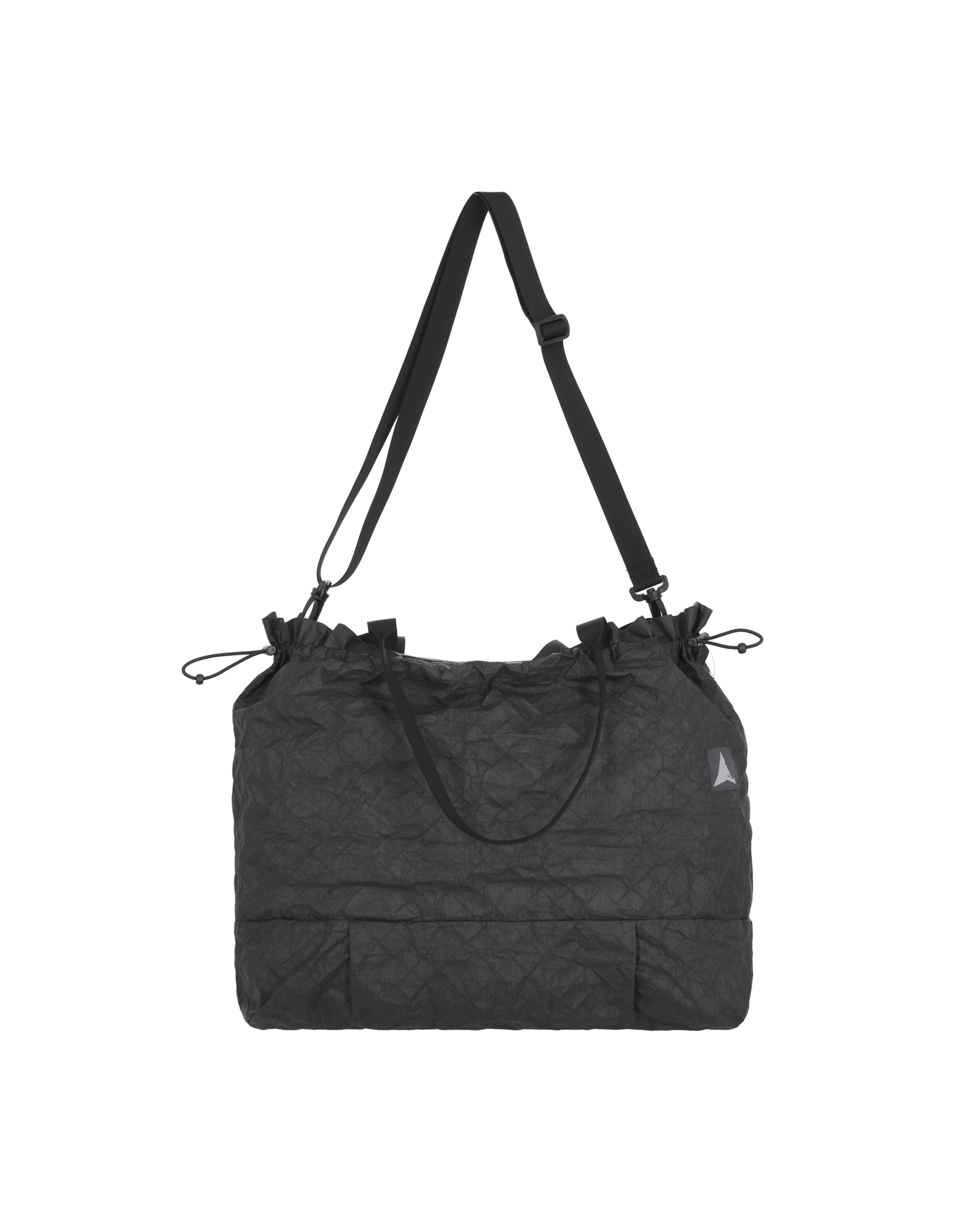 ROA Tote J315726-ONE SIZE-Black 5
