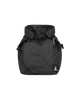 Thumbnail Dry Bag Black