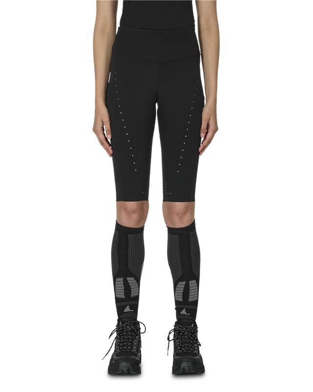 ROA Compression Biker Shorts J303516-XS-Black front