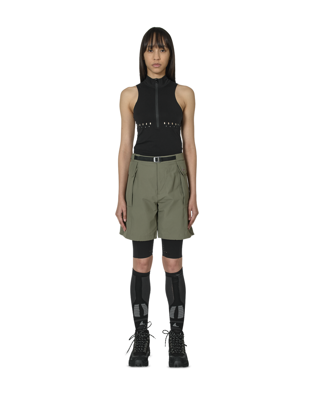 Pants & Shorts – ROA