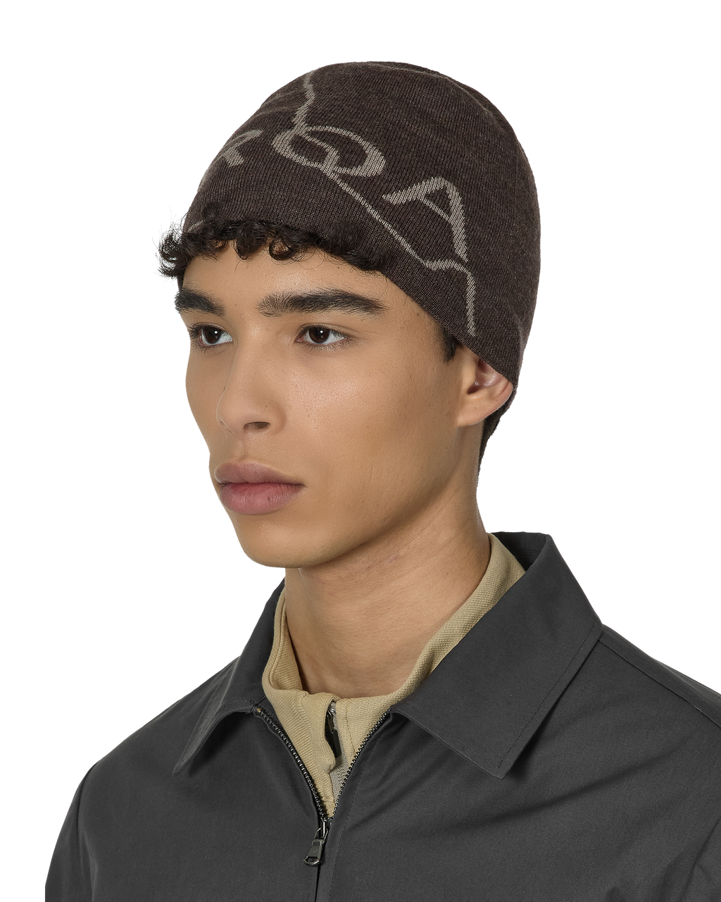 Hats & Beanies – ROA Hats & Beanies – ROA