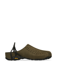 Fedaia Black – ROA Fedaia Black – ROA