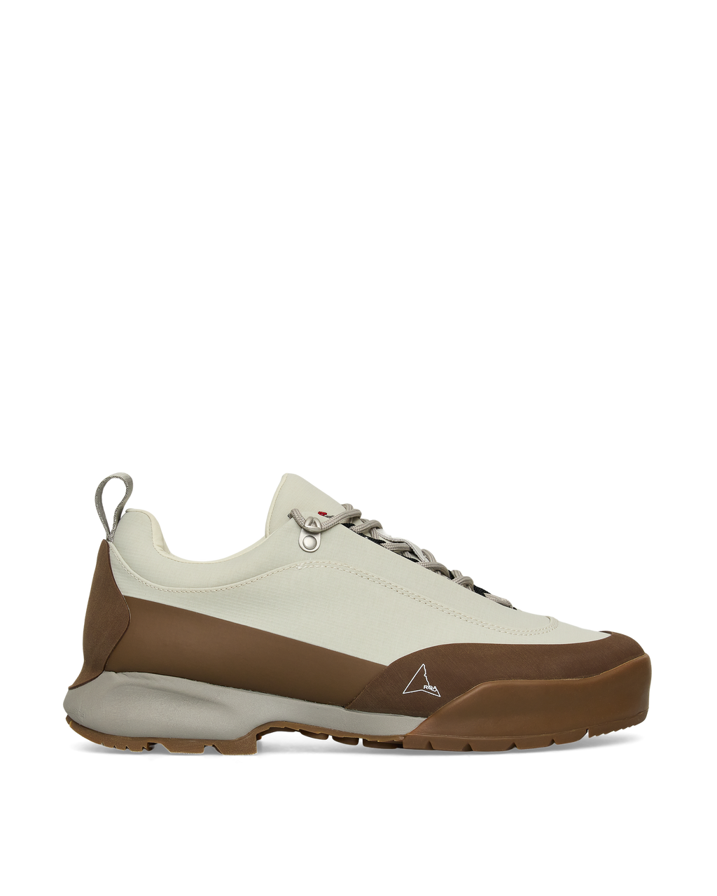 ROA Cingino J304817-36.5-Grey right side