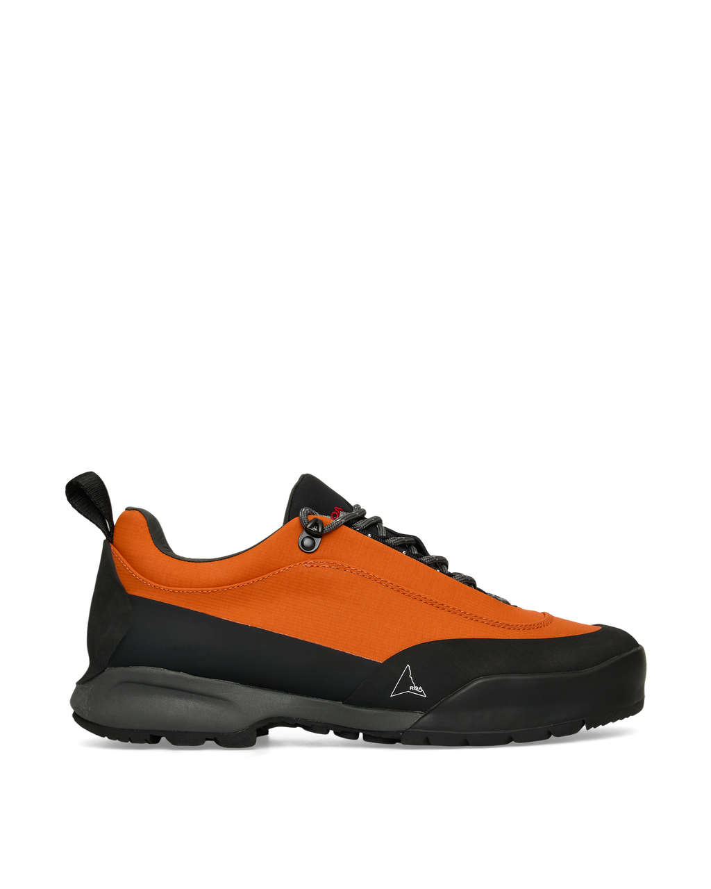 ROA Cingino J304818-37-Orange right side