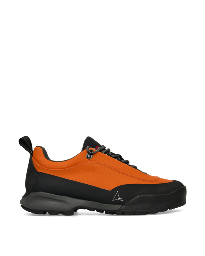 ROA Cingino J304818-37-Orange right side