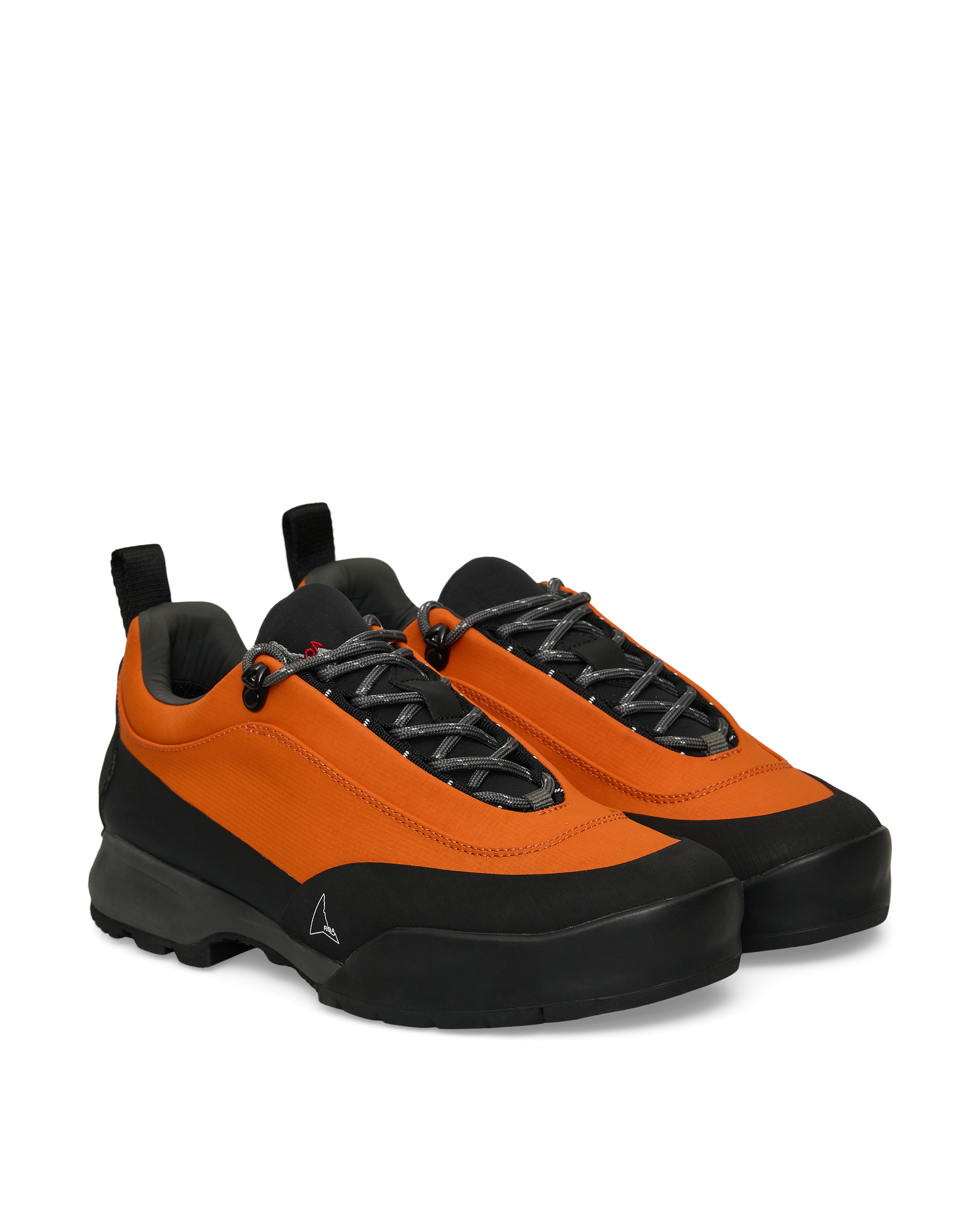 Cingino Burnt Orange Black – ROA Cingino Burnt Orange Black – ROA