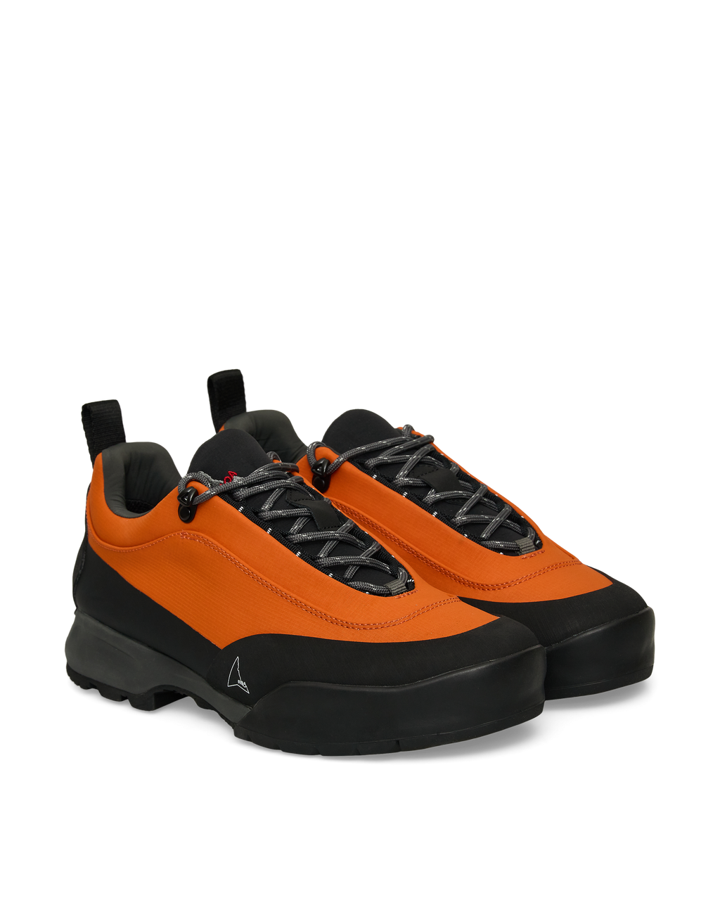 ROA Cingino J304818-37-Orange right side