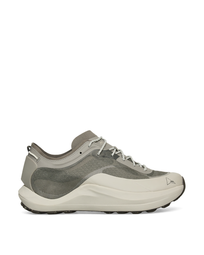 ROA Sella J304826-37-Grey right side