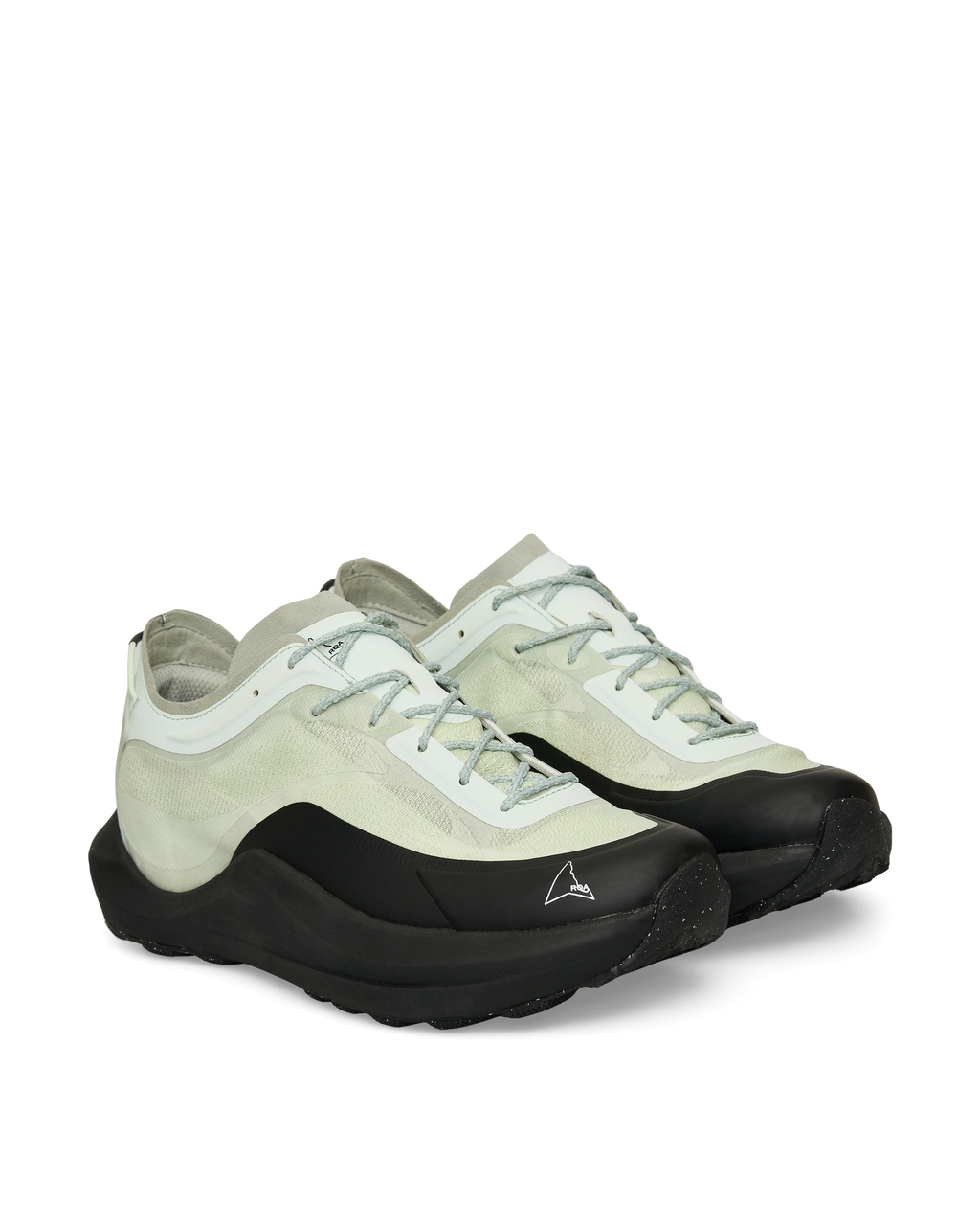 Shoes – ROA Shoes – ROA