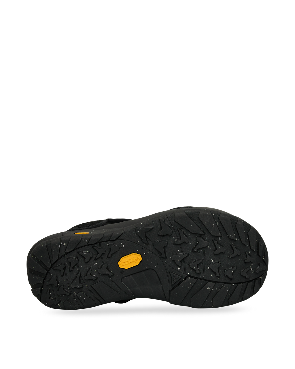 Arpy Black – ROA