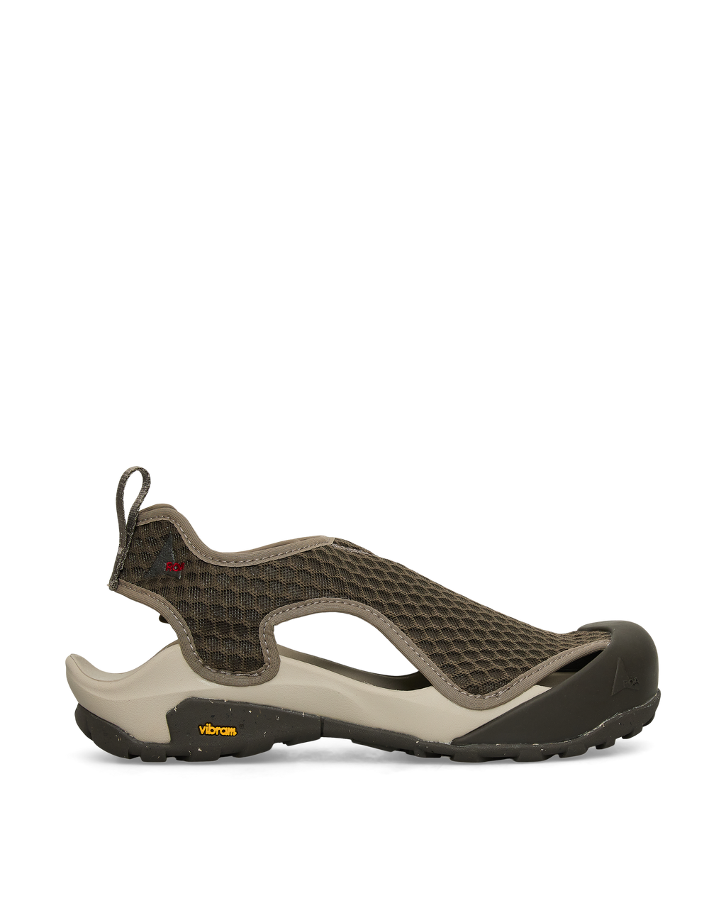 ROA Arpy J304830-43-Grey right side