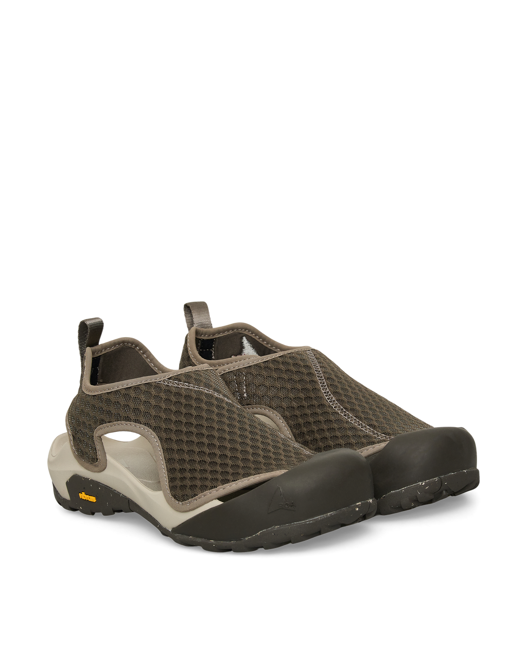 ROA Arpy J304830-43-Grey right side