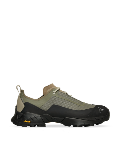 ROA Katharina Light J304833-37-Grey right side