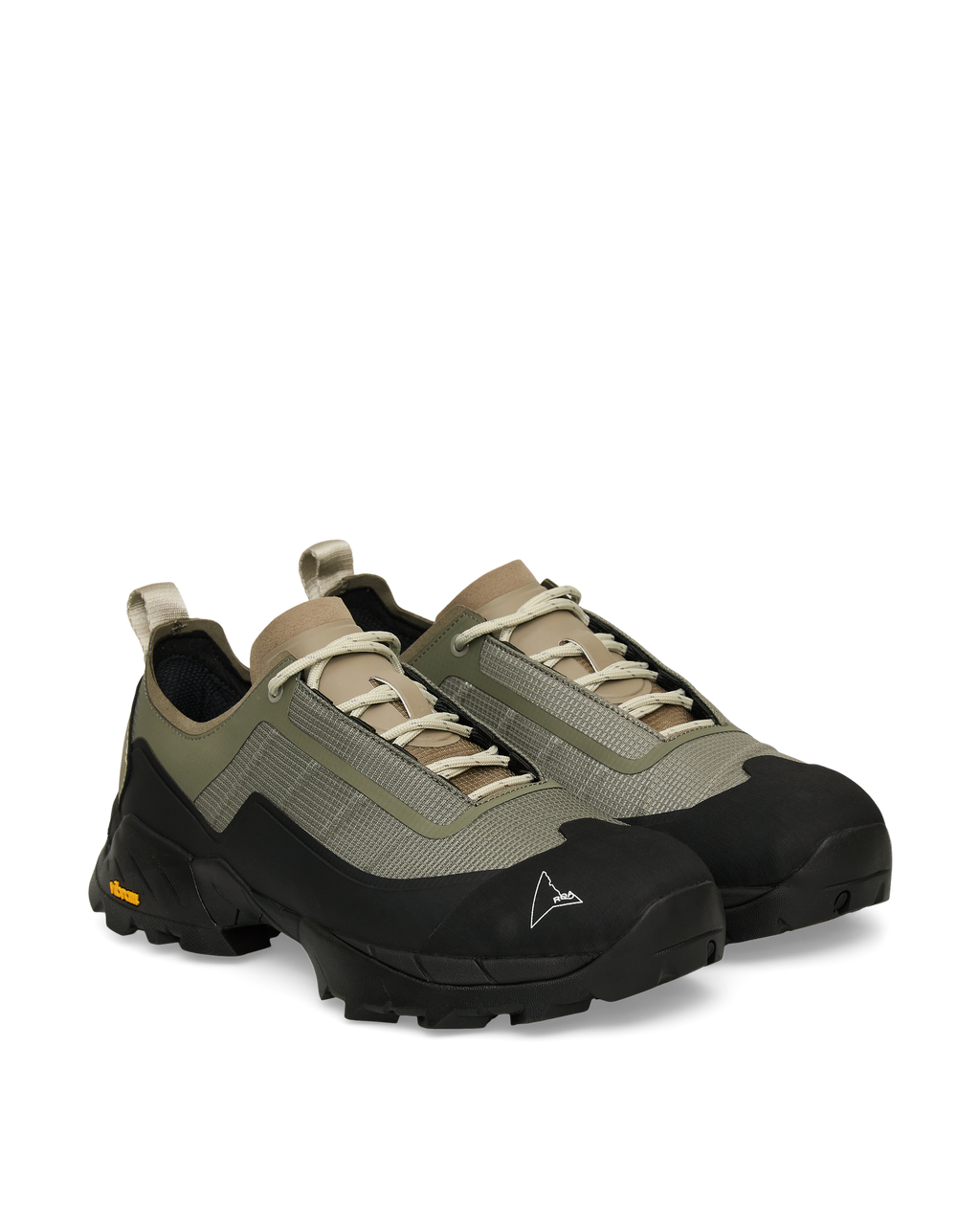 靴 ROA HIKING LOAFER EU 39.5 25-25.5 Loafer Black – ROA 靴 ROA HIKING LOAFER EU 39.5 25-25.5 Loafer Black – ROA