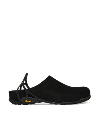 Fedaia Black – ROA Fedaia Black – ROA