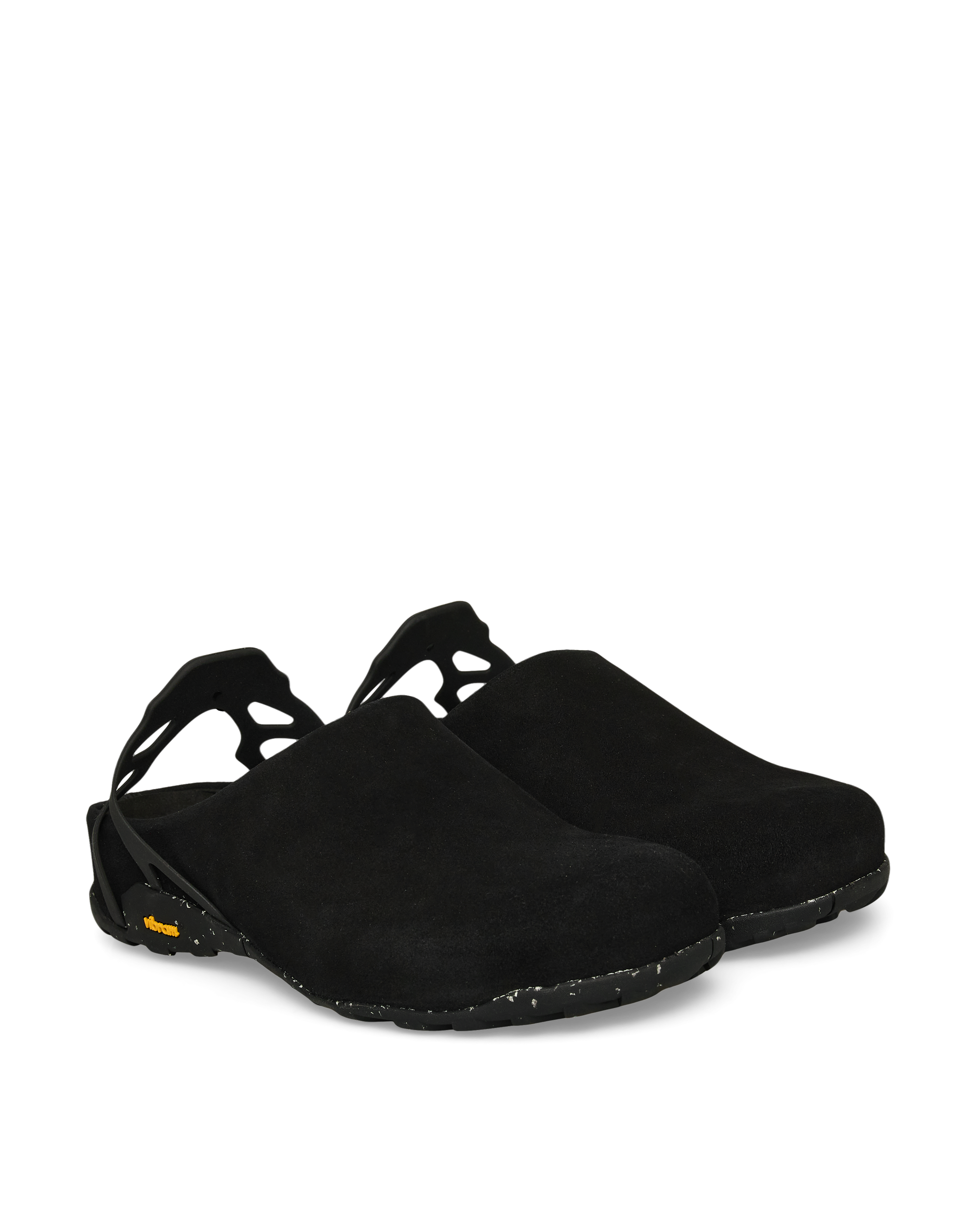 Fedaia Black – ROA Fedaia Black – ROA