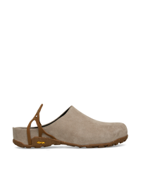 Fedaia Grey – ROA Fedaia Grey – ROA