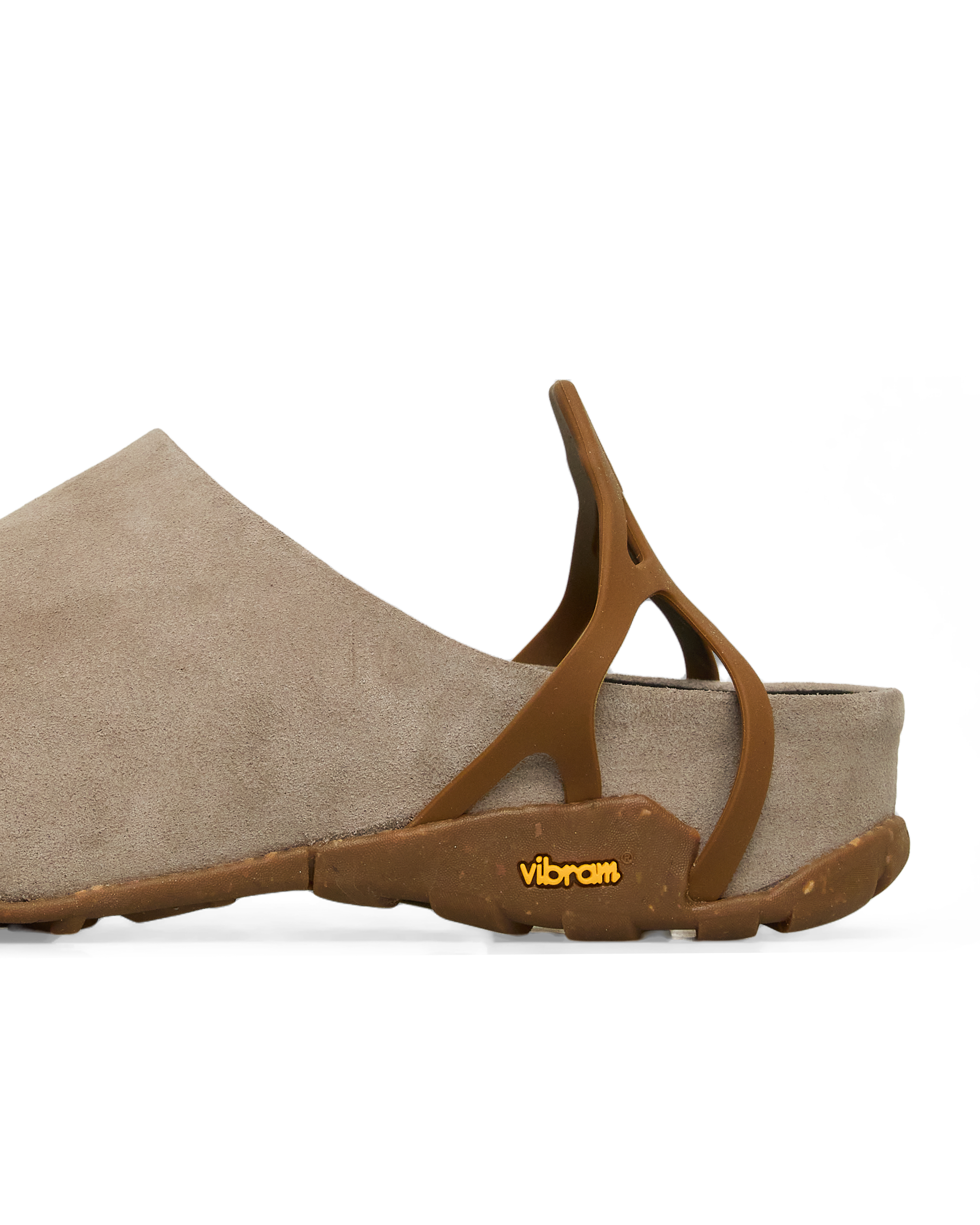 Fedaia Grey – ROA Fedaia Grey – ROA