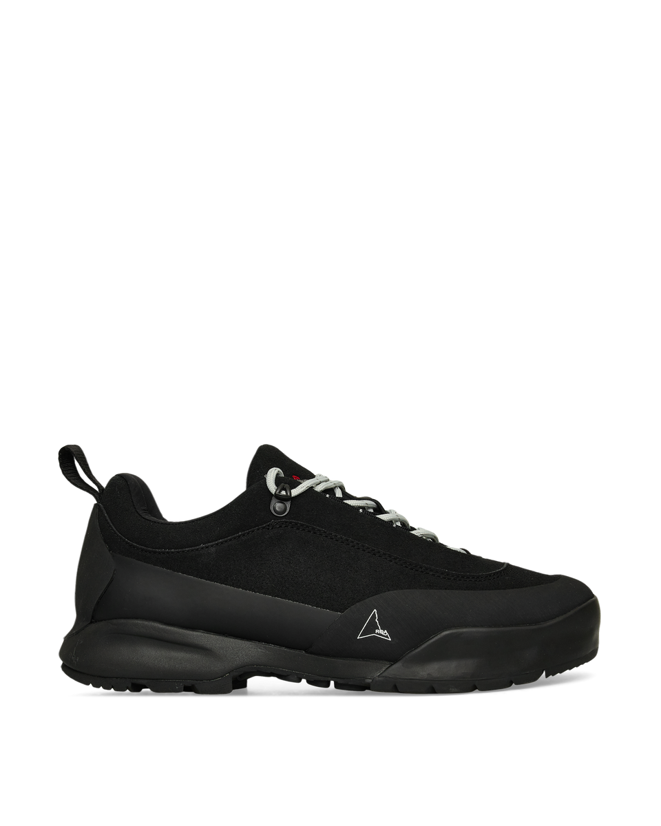 Cingino Black – ROA Cingino Black – ROA