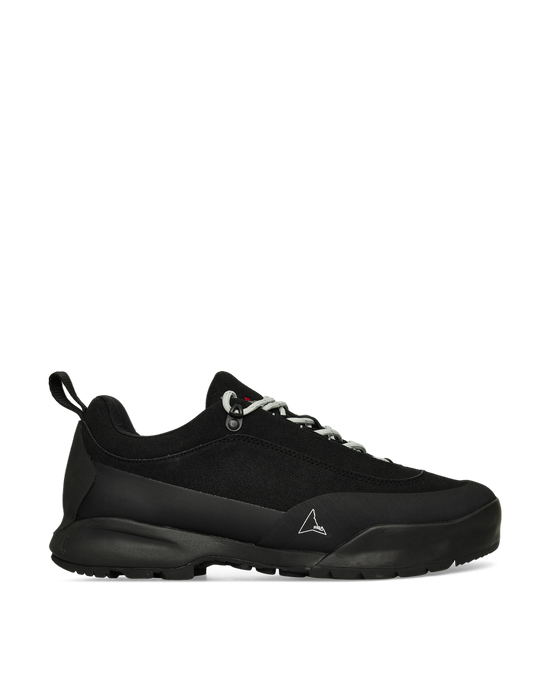 ROA Cingino J304842-36-Black right side