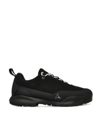 Cingino – ROA Cingino – ROA