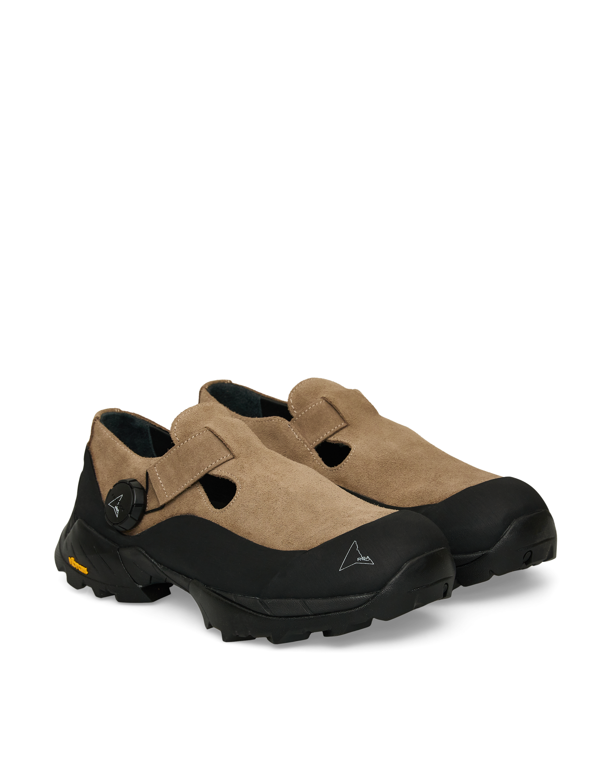 Pala Taupe – ROA Pala Taupe – ROA