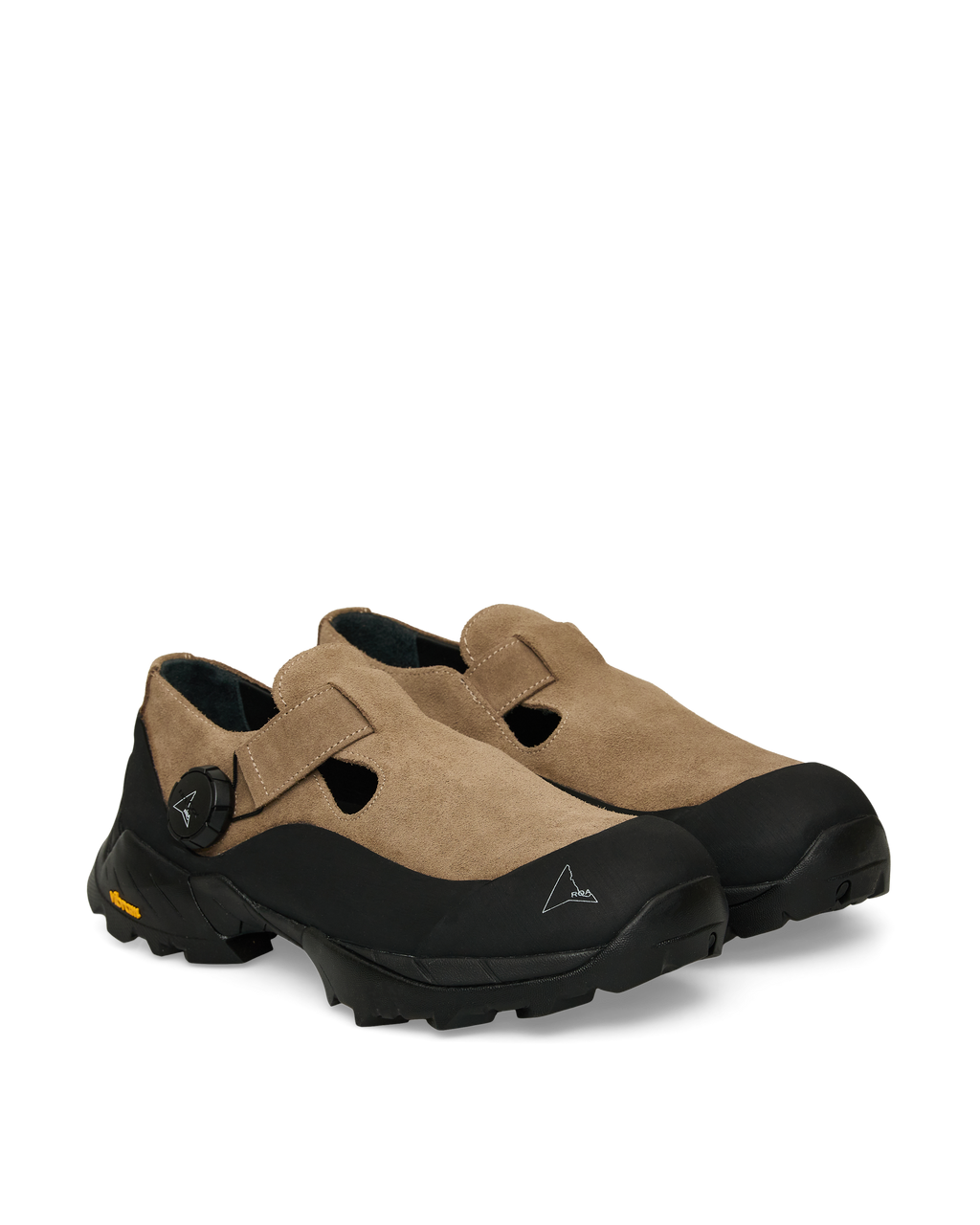 ROA Pala J304844-40-Grey right side