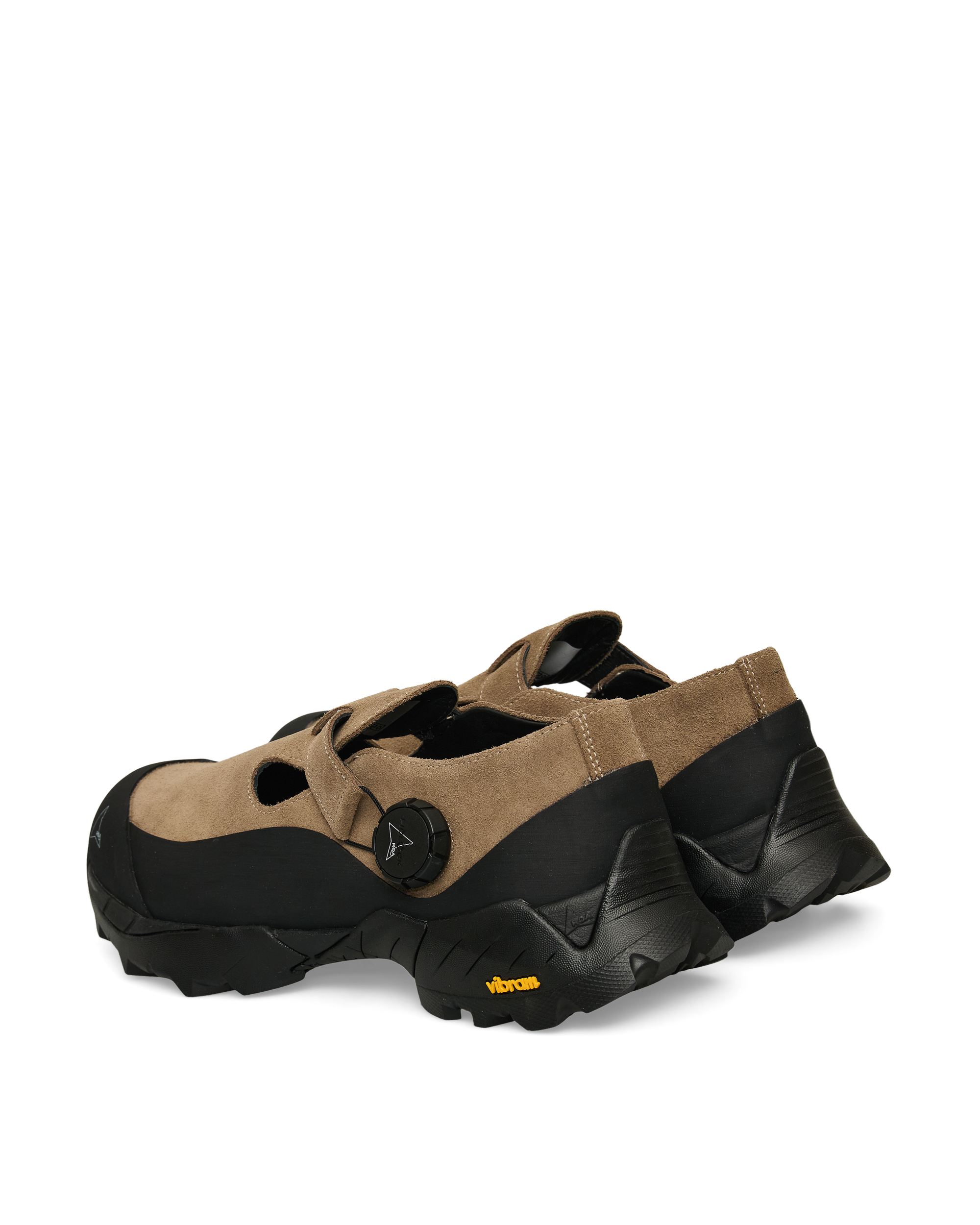 Pala Taupe – ROA Pala Taupe – ROA