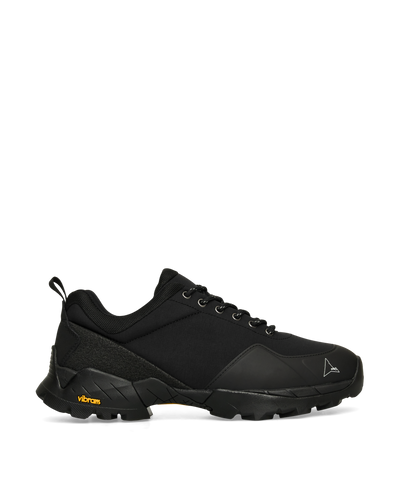 ROA Neal J304852-39-Black right side