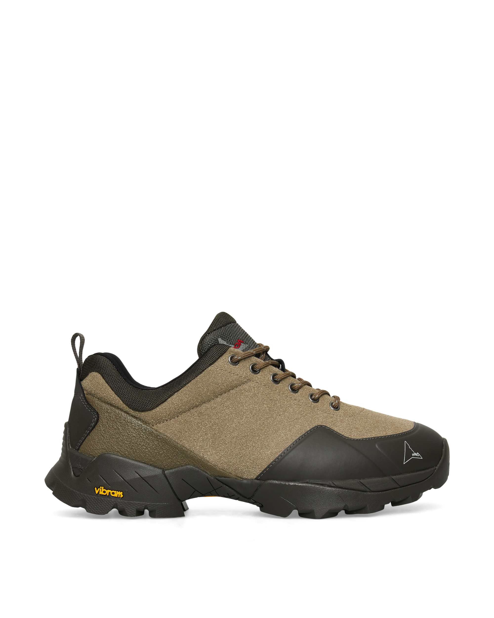 美品】ROA HIKING / OBLIQUE VAR401 美品】ROA HIKING / OBLIQUE VAR401